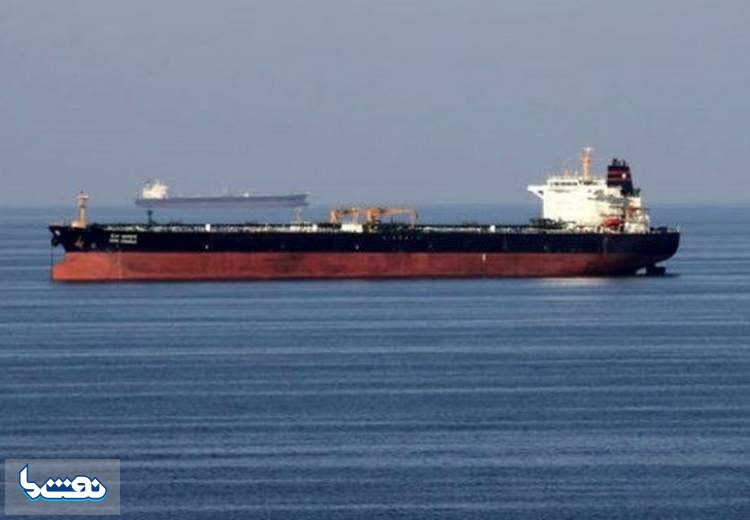 صادرات نفت ایران به چین افزایش می‌یابد؟