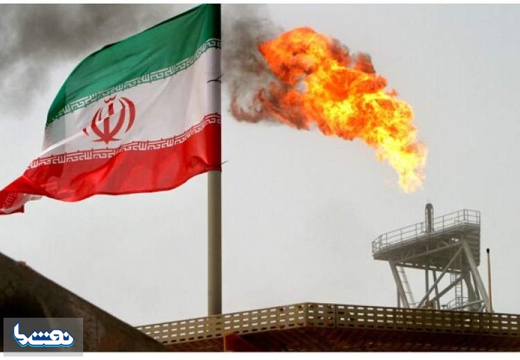 افزایش ۴۳ درصدی درآمدهای نفتی در سال گذشته