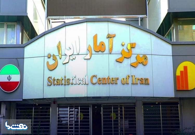 رشد ٧.٩ درصدی ناخالص داخلی با نفت در بهار