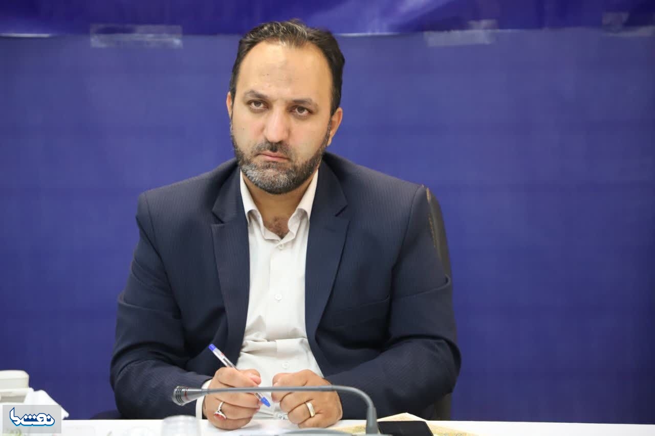 وقوع هرگونه انفجار در خرم‌آباد و حومه صحت ندارد