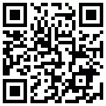 کد QR مطلب