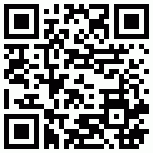 کد QR مطلب
