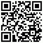 کد QR مطلب
