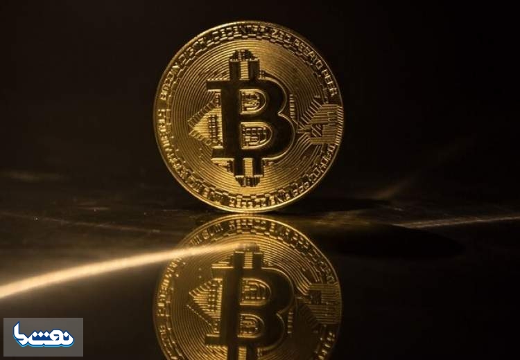 آخرین وضعیت بازار رمزارزها در جهان