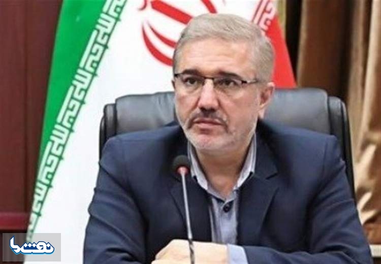 سیاست بنزینی دولت غیرقیمتی است