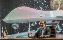 سر ریز فناوری‌های دفاعی را باید به بخش خصوصی وارد کرد