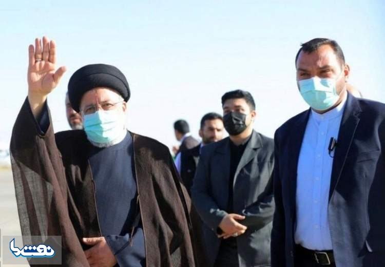 افتتاح طرح تصفيه گازوئيل پتروپالایش اصفهان 