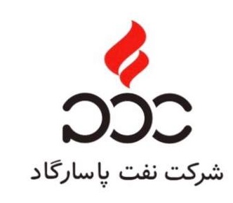 ثبت فروش بیش از ۸ همت در شپاس