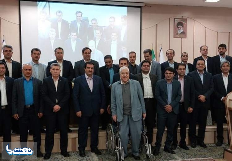 "مشتری‌مداری" رویکرد بنیادین بانک رفاه کارگران در ارائه خدمات است