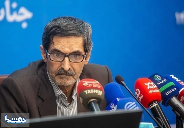 سامانه یکپارچه خودرو حذف شد