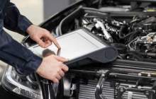 نحوه کارکرد سامانه ملی گارانتی خودروها چگونه است؟