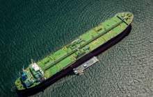 نقش عربستان در افزایش صادرات نفت ایران