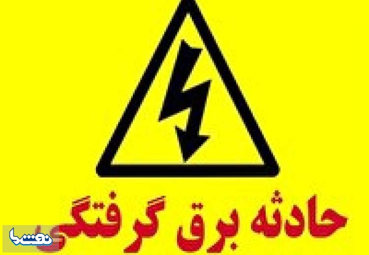 فوت کارگر پتروشیمی گچساران براثر برق گرفتگی