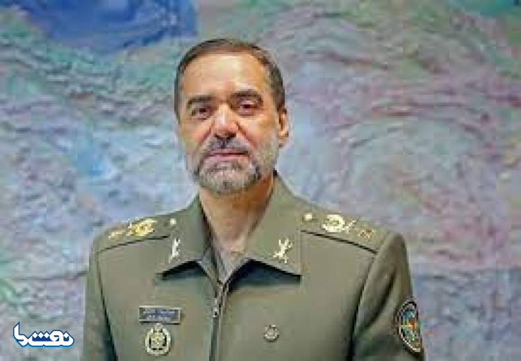 امیر آشتیانی به تاجیکستان سفر می‌کند