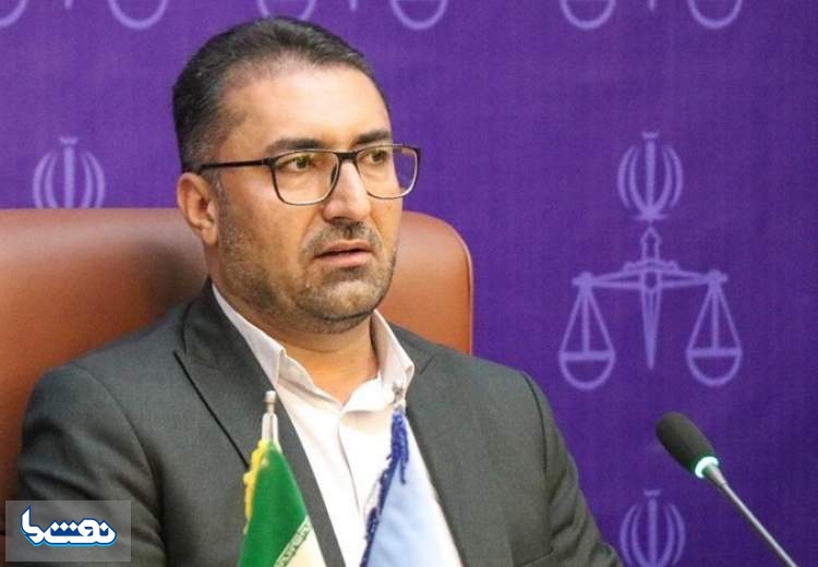 کشف شبکه بزرگ قاچاق سوخت در بندرعباس‌