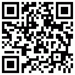 کد QR مطلب