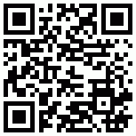 کد QR مطلب