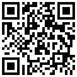 کد QR مطلب