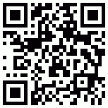 کد QR مطلب