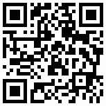 کد QR مطلب