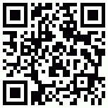 کد QR مطلب