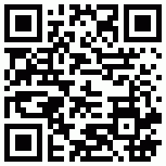 کد QR مطلب