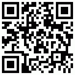 کد QR مطلب
