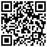 کد QR مطلب
