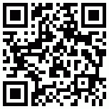 کد QR مطلب