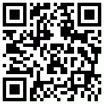 کد QR مطلب