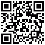 کد QR مطلب