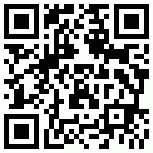 کد QR مطلب