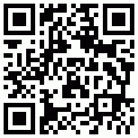 کد QR مطلب