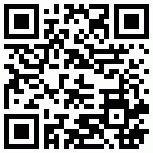 کد QR مطلب