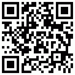 کد QR مطلب