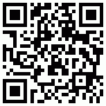 کد QR مطلب