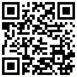 کد QR مطلب