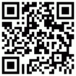 کد QR مطلب