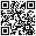 کد QR مطلب