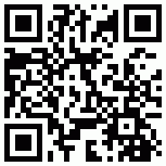 کد QR مطلب