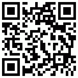 کد QR مطلب