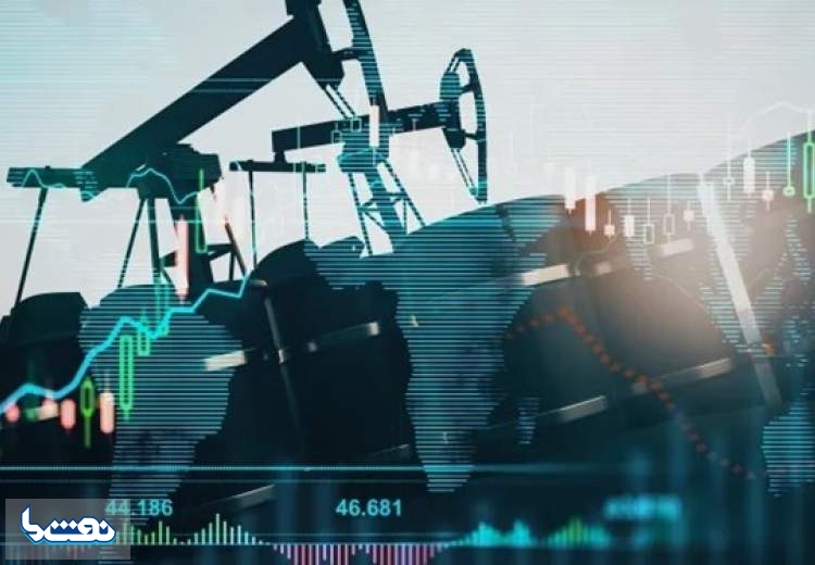 تاکید عربستان و روسیه بر تداوم کاهش تولید نفت