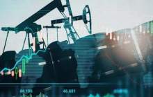 تاکید عربستان و روسیه بر تداوم کاهش تولید نفت