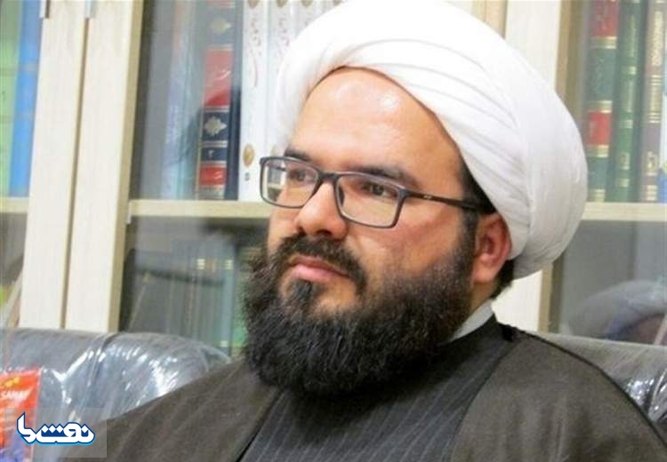 پرونده مطبوعات دارای مجوز بايد در دادگاه صالحه و با حضور هیات منصفه رسيدگي شود