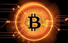 آخرین وضعیت بازار رمزارزها در جهان