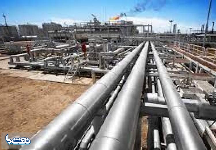 ازبکستان درصدد کسب استقلال نفتی
