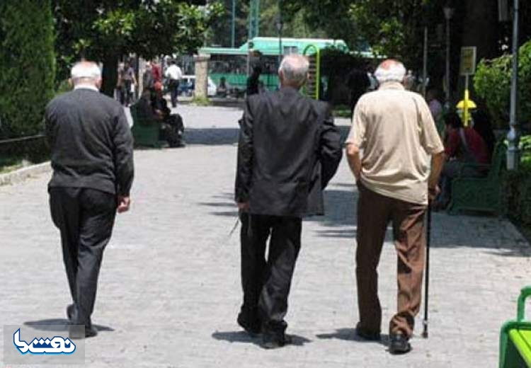 متناسب‌سازی حقوق بازنشستگان تصویب شد