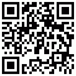 کد QR مطلب