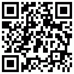 کد QR مطلب