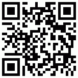 کد QR مطلب